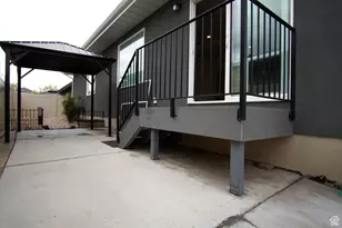 3193 S Lucky Penny Ave, Magna, UT 84044 - Photo 25