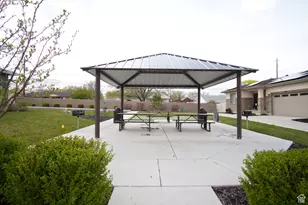 3193 S Lucky Penny Ave, Magna, UT 84044 - Photo 33