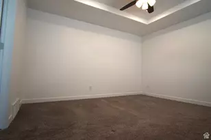 3193 S Lucky Penny Ave, Magna, UT 84044 - Photo 19