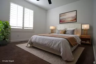 3193 S Lucky Penny Ave, Magna, UT 84044 - Photo 5