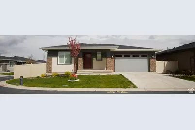 3193 S Lucky Penny Ave, Magna, UT 84044 - Photo 37