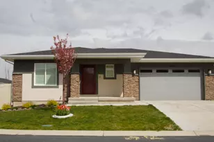 3193 S Lucky Penny Ave, Magna, UT 84044 - Photo 37