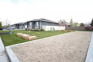3193 S Lucky Penny Ave, Magna, UT 84044 - Photo 35