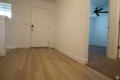 3193 S Lucky Penny Ave, Magna, UT 84044 - Photo 3