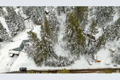 156 Lower Evergreen Dr #8, Park City, UT 84098 - Photo 5