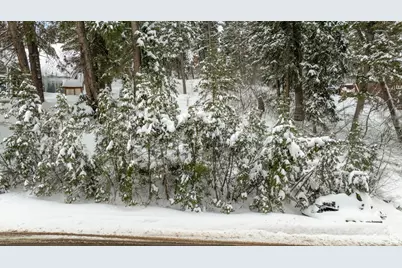 156 Lower Evergreen Dr #8, Park City, UT 84098 - Photo 3