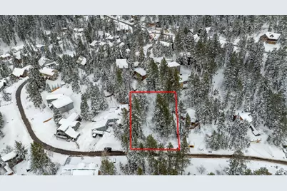 156 Lower Evergreen Dr #8, Park City, UT 84098 - Photo 9