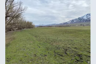 4700 W 2900 S, Mendon, UT 84325 - Photo 13