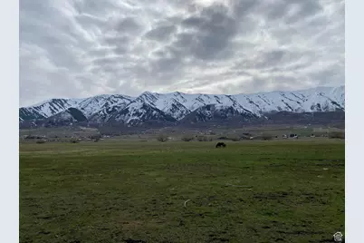 4700 W 2900 S, Mendon, UT 84325 - Photo 9