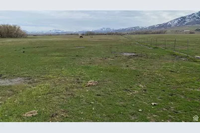 4700 W 2900 S, Mendon, UT 84325 - Photo 15
