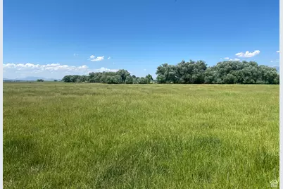 4700 W 2900 S, Mendon, UT 84325 - Photo 5