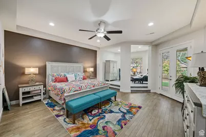 2356 S 1300 W, Saint George, UT 84770 - Photo 23