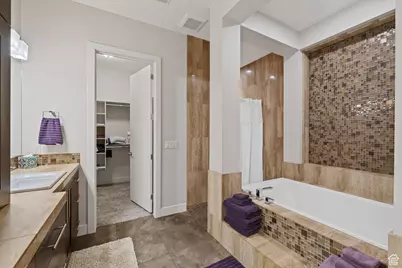 2356 S 1300 W, Saint George, UT 84770 - Photo 27