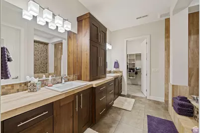 2356 S 1300 W, Saint George, UT 84770 - Photo 25