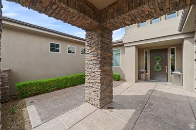 2356 S 1300 W, Saint George, UT 84770 - Photo 3