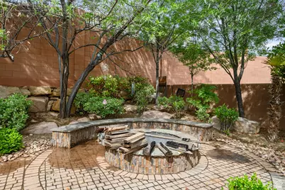 2356 S 1300 W, Saint George, UT 84770 - Photo 7