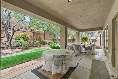 2356 S 1300 W, Saint George, UT 84770 - Photo 9