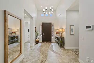 2356 S 1300 W, Saint George, UT 84770 - Photo 13