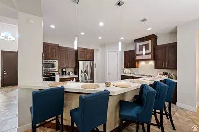 2356 S 1300 W, Saint George, UT 84770 - Photo 21