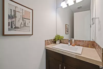 2356 S 1300 W, Saint George, UT 84770 - Photo 35