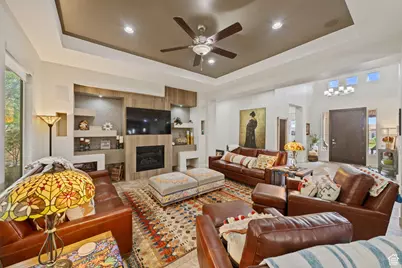 2356 S 1300 W, Saint George, UT 84770 - Photo 17