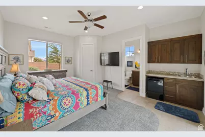 2356 S 1300 W, Saint George, UT 84770 - Photo 31