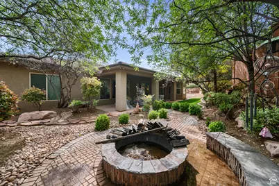 2356 S 1300 W, Saint George, UT 84770 - Photo 5