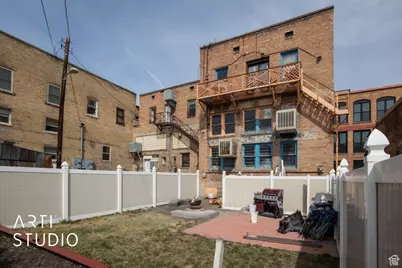 124 S Main St, Helper, UT 84526 - Photo 43