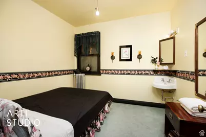 124 S Main St, Helper, UT 84526 - Photo 19