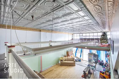 124 S Main St, Helper, UT 84526 - Photo 33