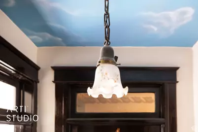 124 S Main St, Helper, UT 84526 - Photo 15