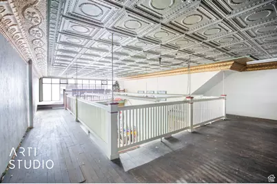 124 S Main St, Helper, UT 84526 - Photo 31