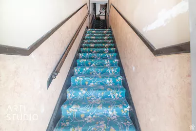 124 S Main St, Helper, UT 84526 - Photo 7