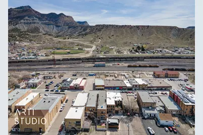 124 S Main St, Helper, UT 84526 - Photo 49