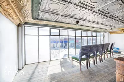 124 S Main St, Helper, UT 84526 - Photo 35