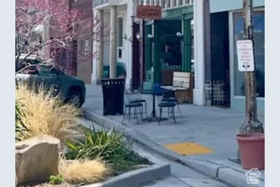 124 S Main St, Helper, UT 84526 - Photo 59