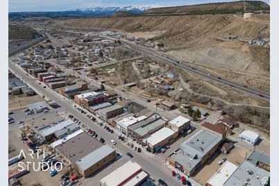 124 S Main St, Helper, UT 84526 - Photo 55