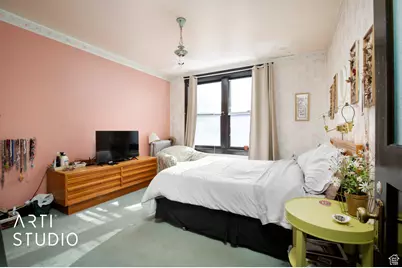 124 S Main St, Helper, UT 84526 - Photo 11