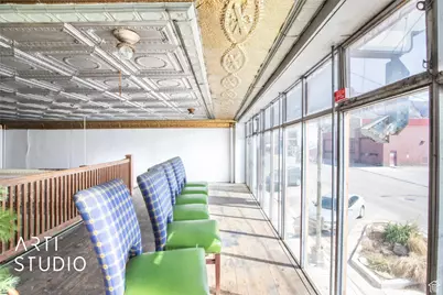 124 S Main St, Helper, UT 84526 - Photo 37