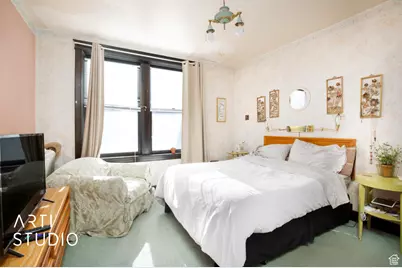 124 S Main St, Helper, UT 84526 - Photo 13