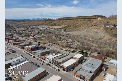 124 S Main St, Helper, UT 84526 - Photo 51