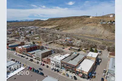 124 S Main St, Helper, UT 84526 - Photo 47