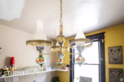 124 S Main St, Helper, UT 84526 - Photo 25