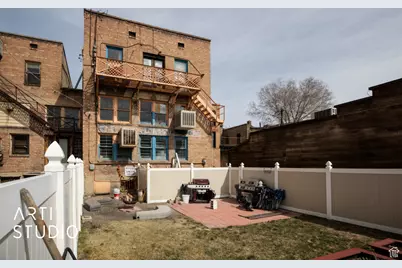 124 S Main St, Helper, UT 84526 - Photo 39