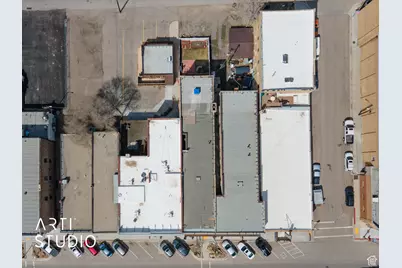 124 S Main St, Helper, UT 84526 - Photo 57