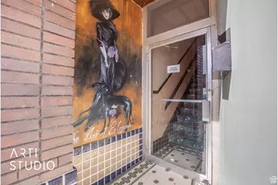 124 S Main St, Helper, UT 84526 - Photo 5