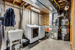 5791 S 3260 W, Roy, UT 84067 - Photo 23