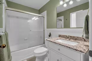 5791 S 3260 W, Roy, UT 84067 - Photo 15