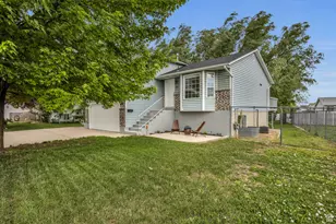 5791 S 3260 W, Roy, UT 84067 - Photo 3