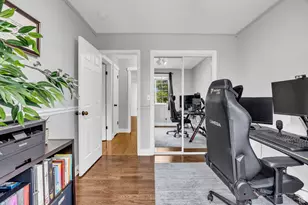 5791 S 3260 W, Roy, UT 84067 - Photo 17